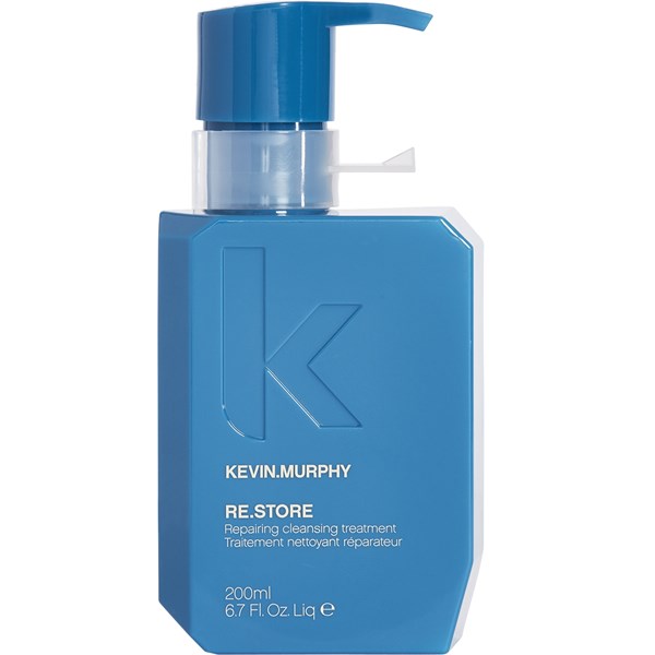 KEVIN.MURPHY RE.STORE
