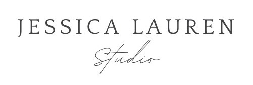 Jessica Lauren Studio LLC